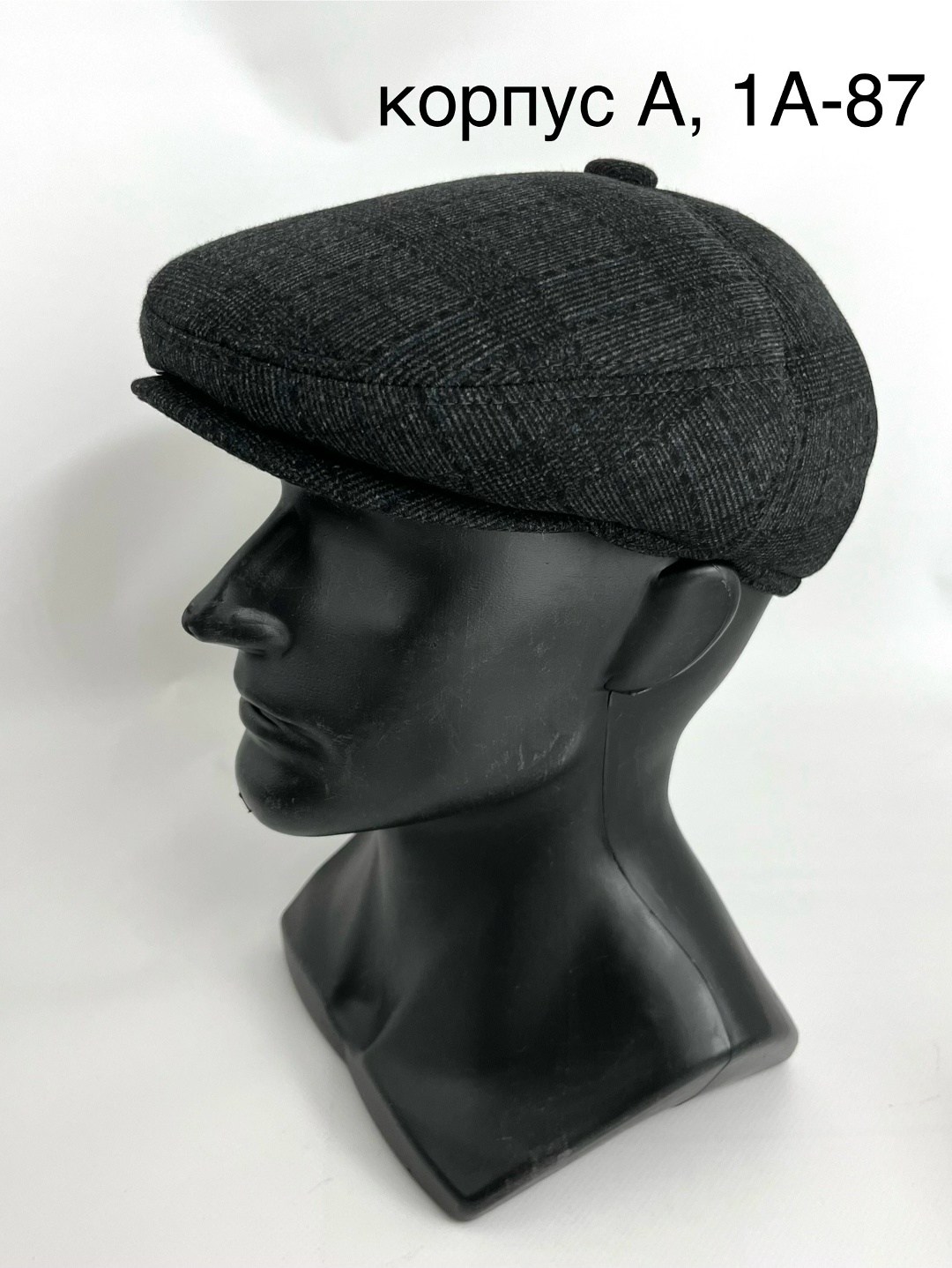 кепки мужские,кепка мужская восьмиклинка,кепка восьмиклинка,восьмиклинка мужская,кепка