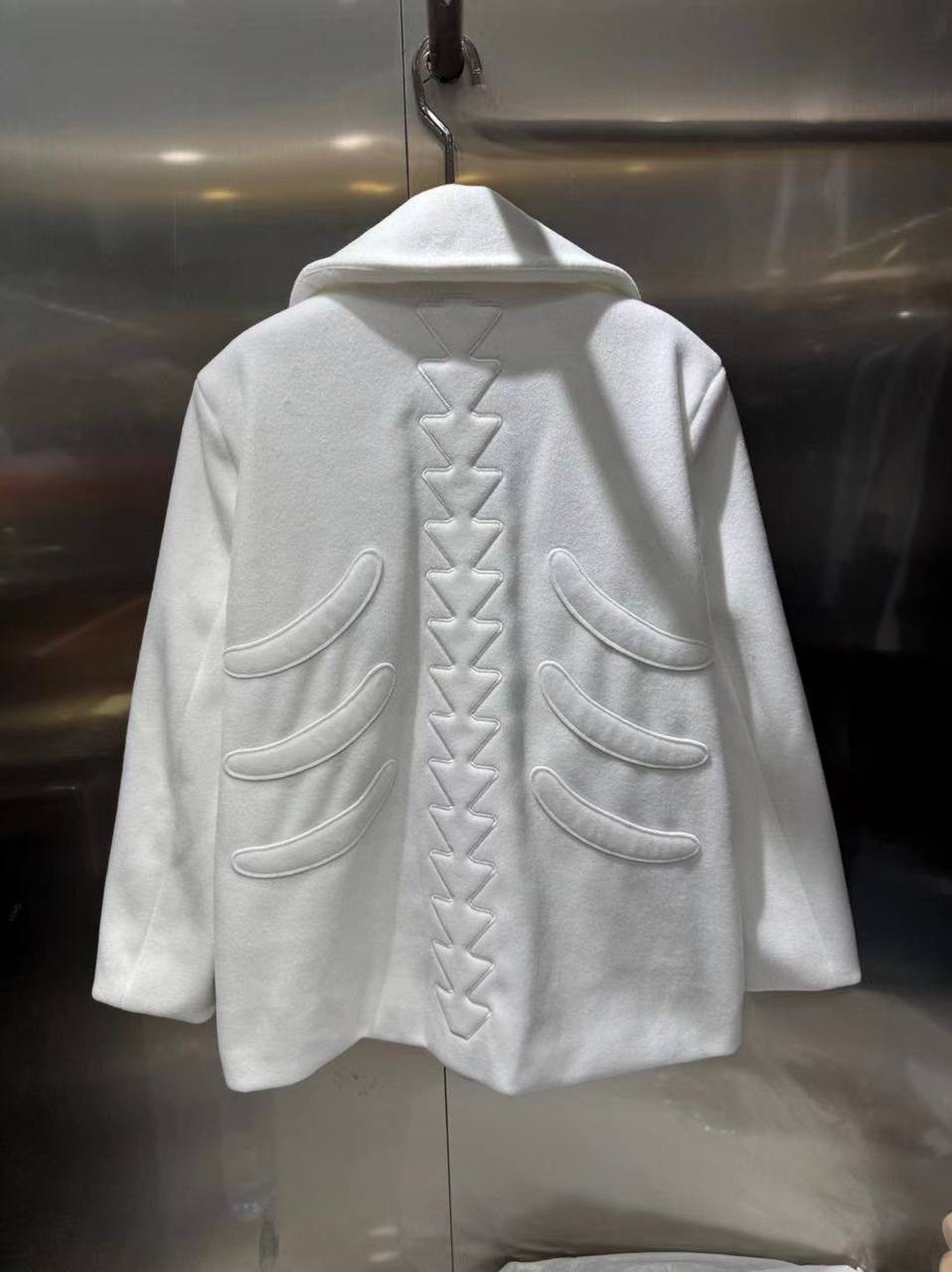 полупальто,короткое пальто,женские пальто,полупальто демисезонное,пальто и куртки