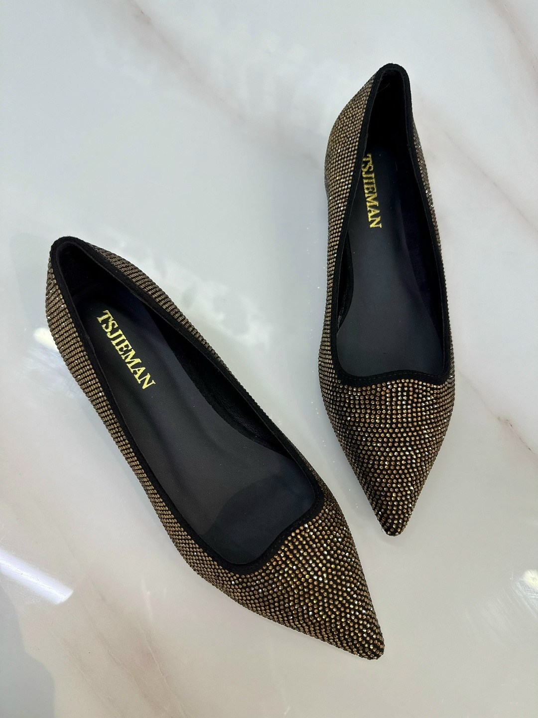 ,туфли женские,женская , туфли,женские туфли лодочки