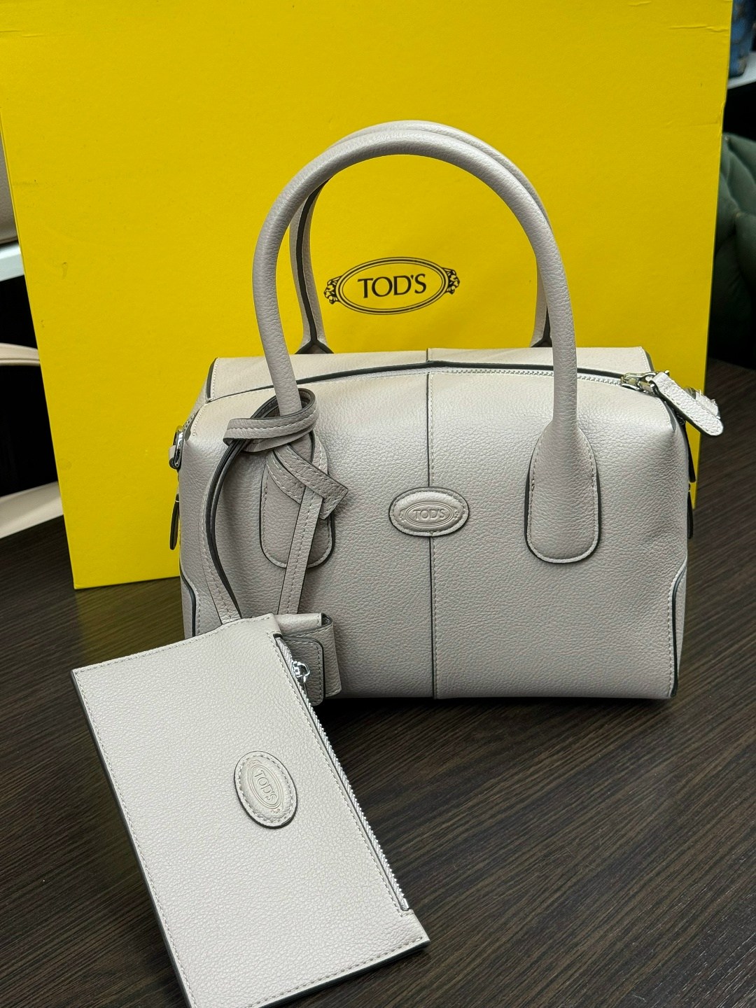 сумки,сумка,модная сумка,женская сумка,стильные сумочки