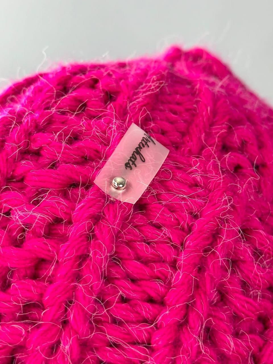 женский комплект шапка,комплект шапка шарф,комплект шапка и снуд шарф,комплект шапка женская зимняя и снуд,комплект шапки