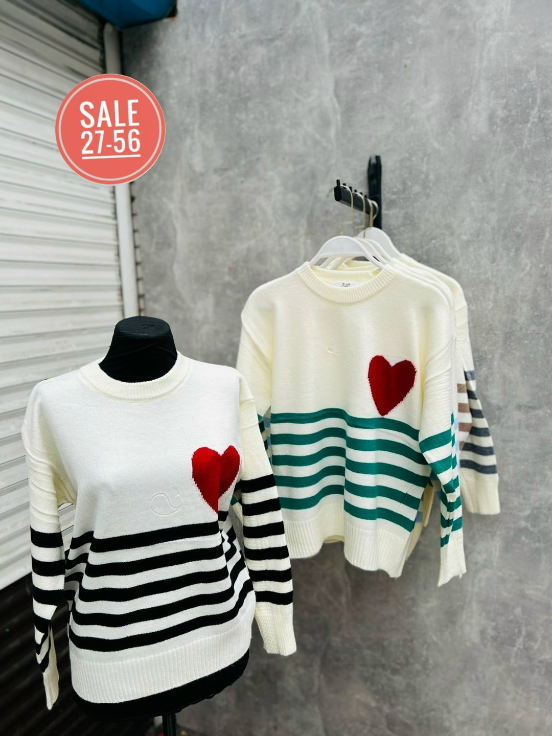 стильная кофта,кофта женская,модные свитера,свитер,кофта свитер женский