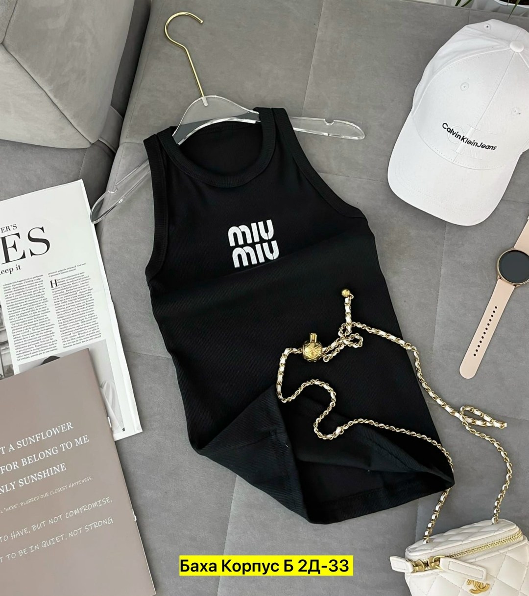 майка женская,топ женский,топы и майки,майка топ женская,майка