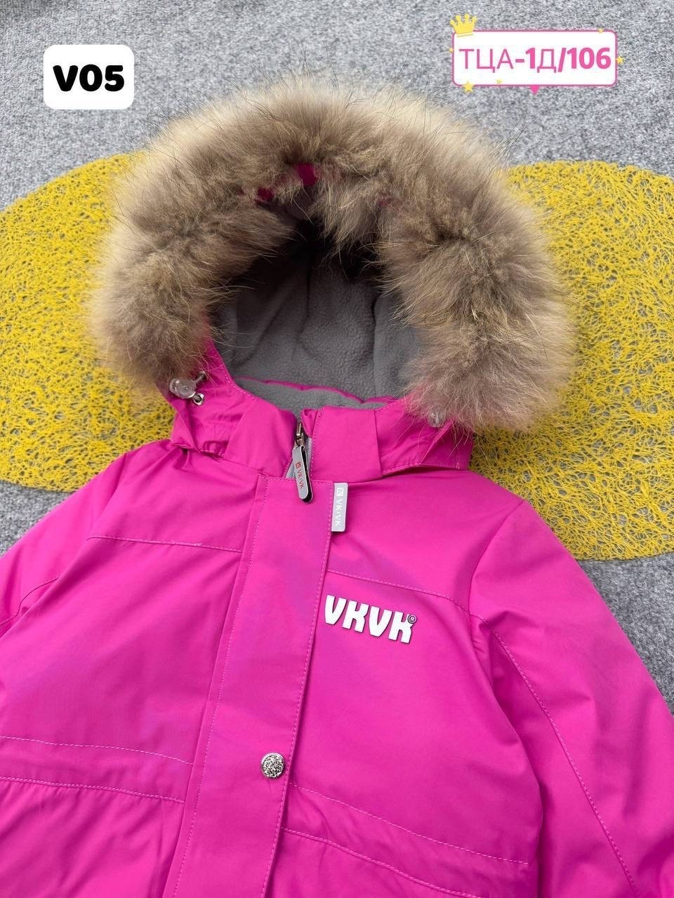 детский зимний комбинезон,комбинезон зимний,комбинезон зимний для девочек,комбинезон зим,детские комбинезоны зимние