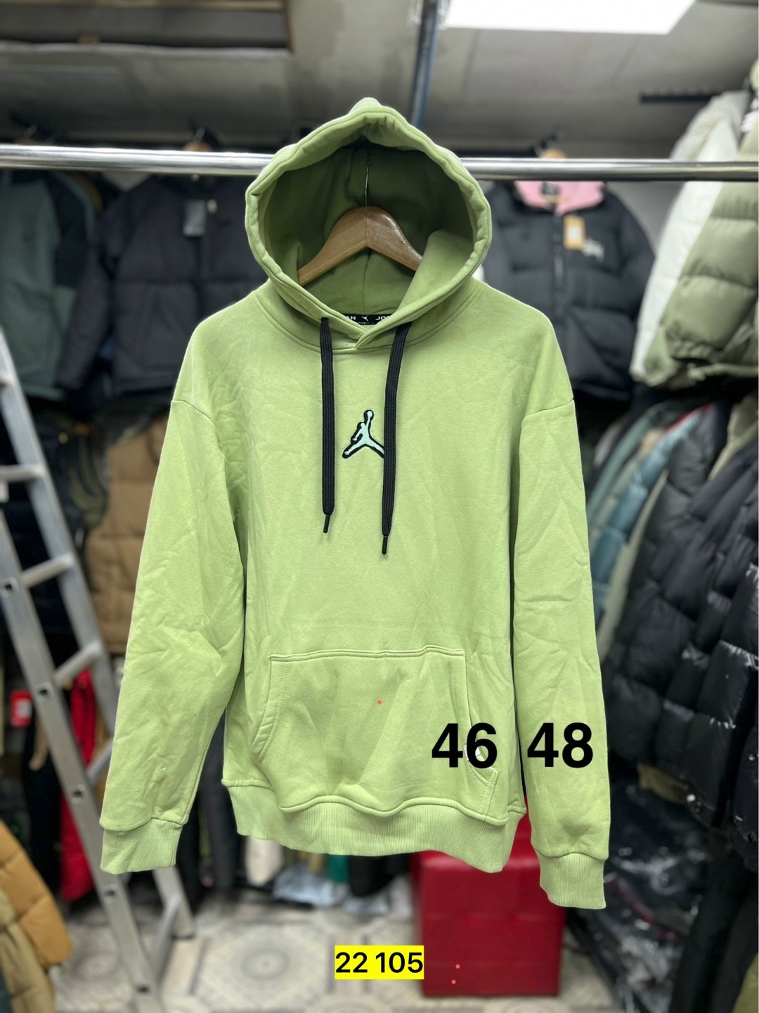 спортивные костюмы мужские,костюм спортивный мужской спортивный костюм,спортивный мужской костюм на флисе,мужской спортивный костюм с начёсом,спортивные костюм