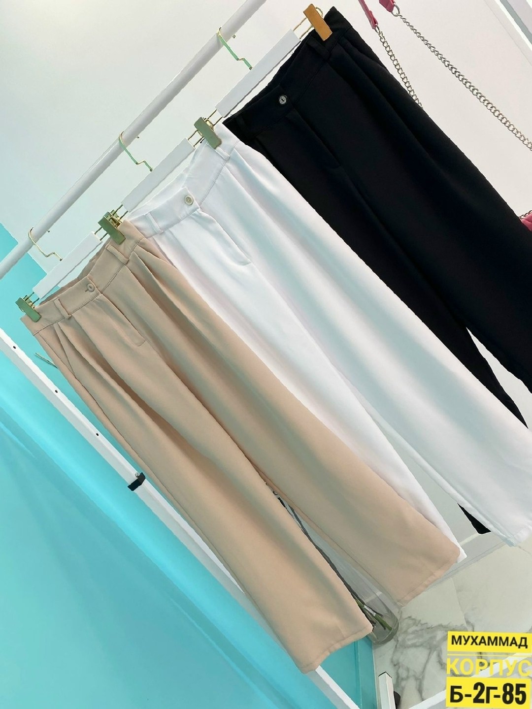 широкие брюки,женские широкие брюки,брюки женские,брюки женские палаццо,брюки палаццо