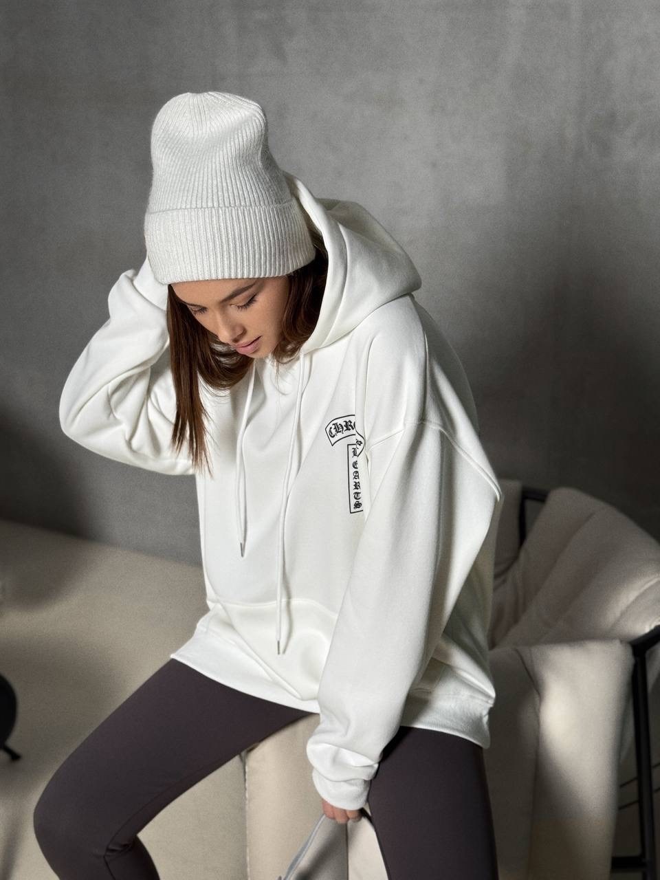 худи женская оверсайз с капюшоном,толстовки женская,худи оверсайз,толстовки,стильное худи