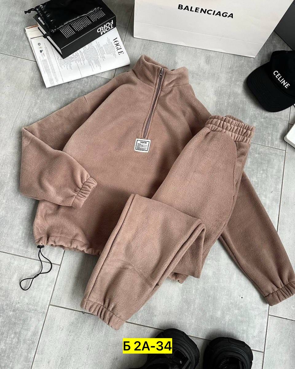 костюм женский на флисе,костюм на флисе,спортивные костюмы женские,спортивный костюм на флисе женский,спортивные костюмы на флисе