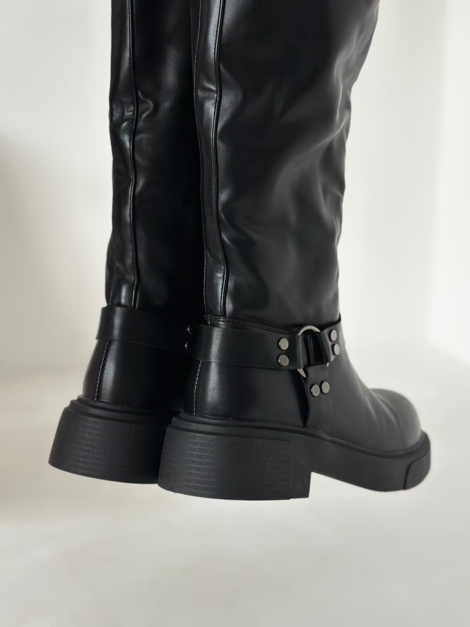 сапоги демисезонные,зимние сапоги,женские сапоги,зимние женские сапоги,сапоги черные