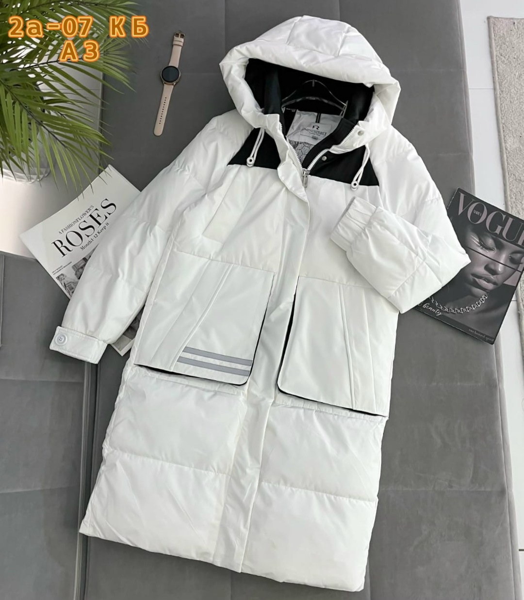 куртка женская зимняя,куртка женская,зимняя куртка,удлиненная куртка,зимний пуховик куртка