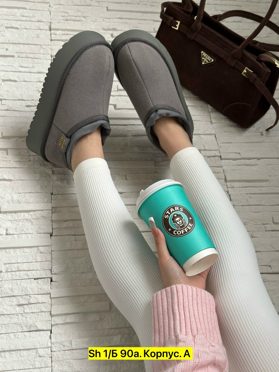 ,женские угги,угги женские зимние, женская,угги зимне