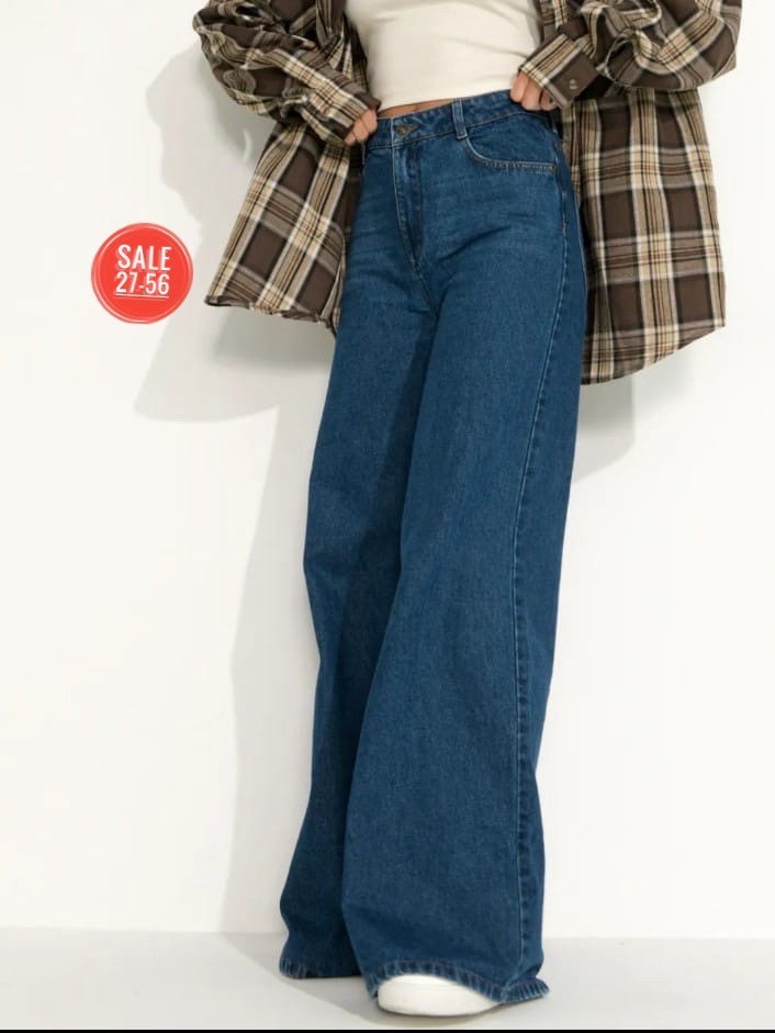 женские джинсы,женские повседневные джинсы,джинсы широкие,джинсы женские широкие,стильные джинсы