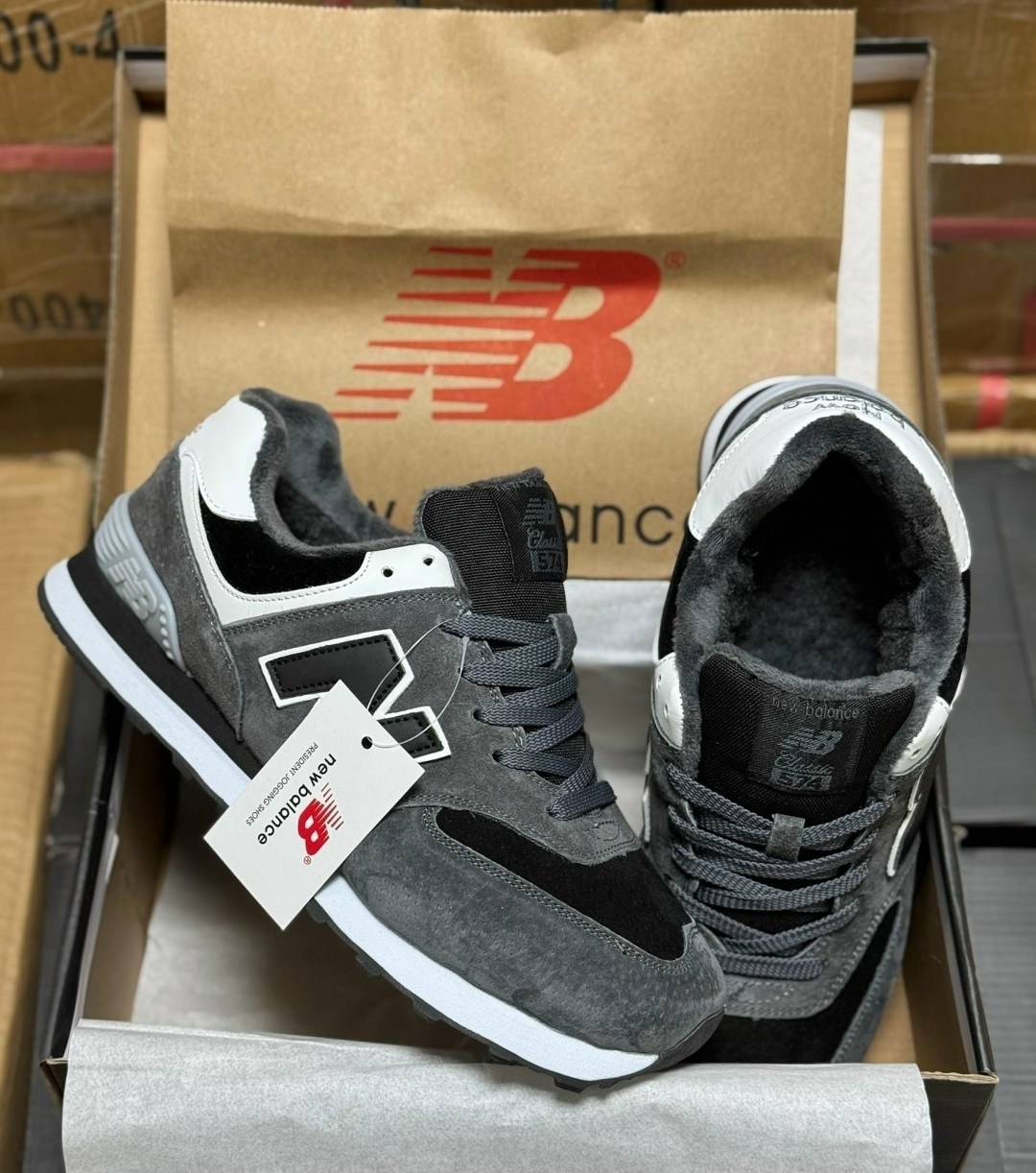 кроссовки new balance 574,кроссовки new balance,new balance 574 серые,нью бэланс 574 серые,мужские кроссовки new balance