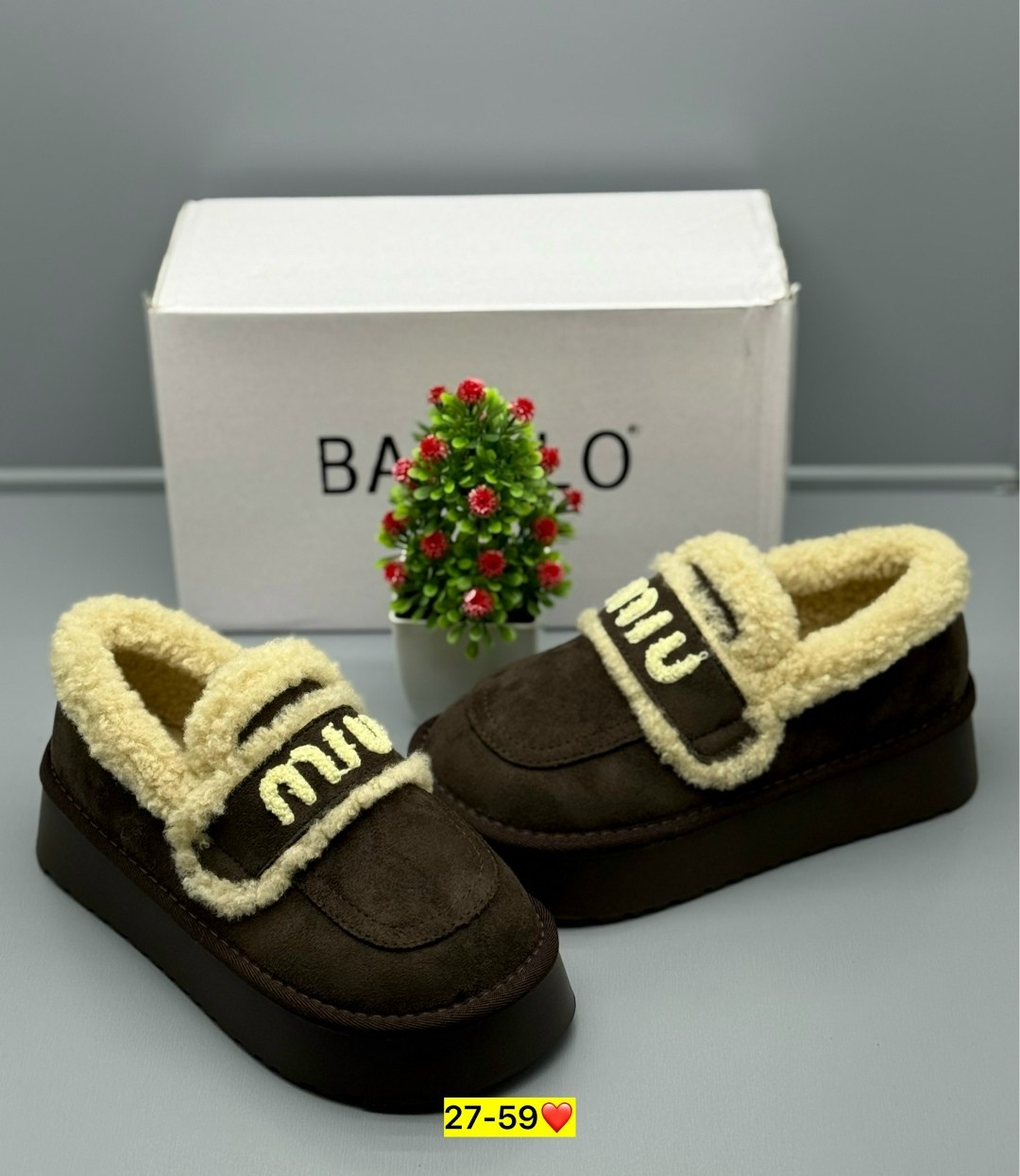 ,женская ,зимняя ,обуви,зимняя женская