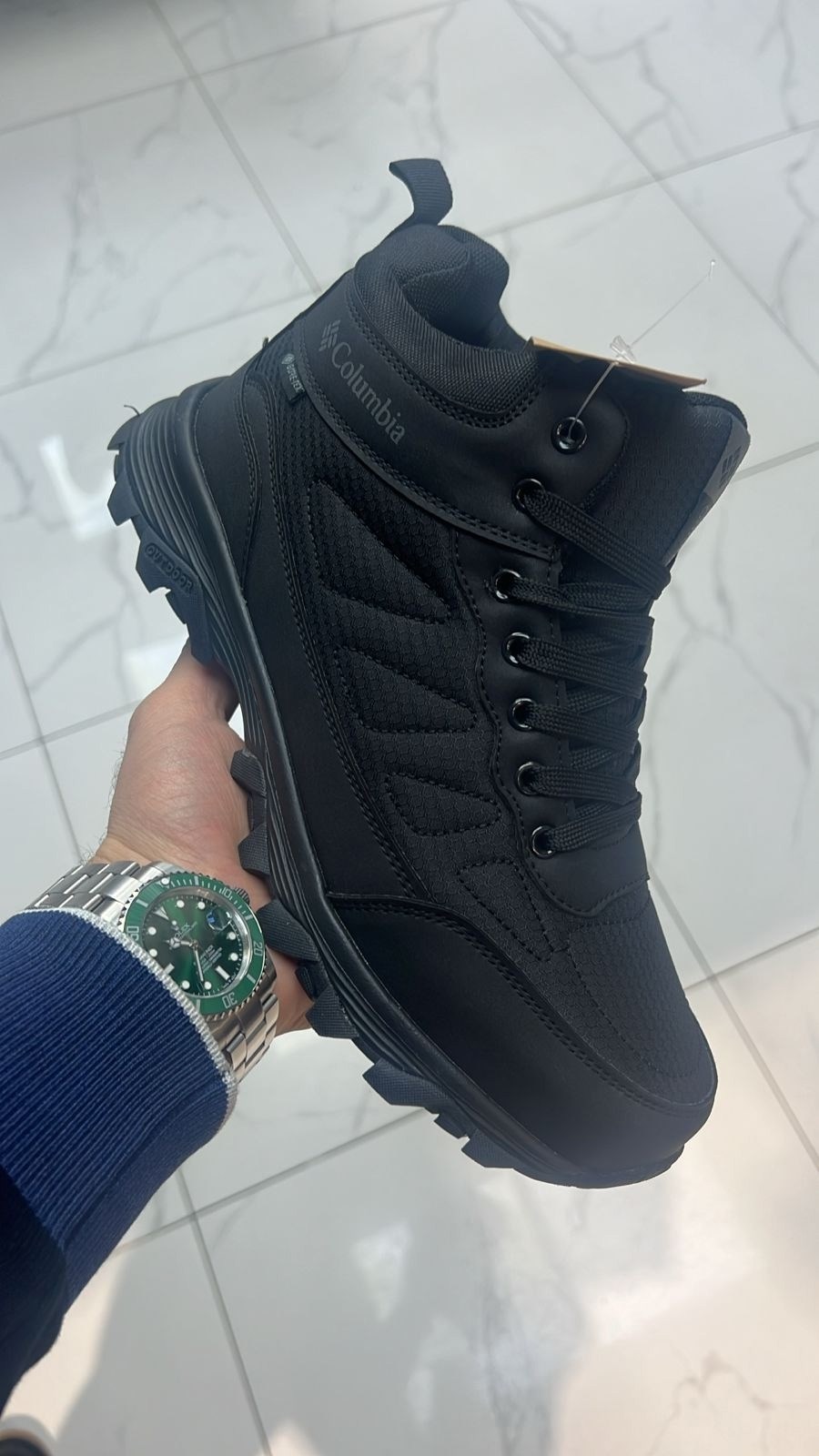 зимние кроссовки адидас мужские оригинал,кроссовки adidas зимние,кроссовки адидас climaproof зимние,кроссовки adidas,кроссовки мужские зимние adidas