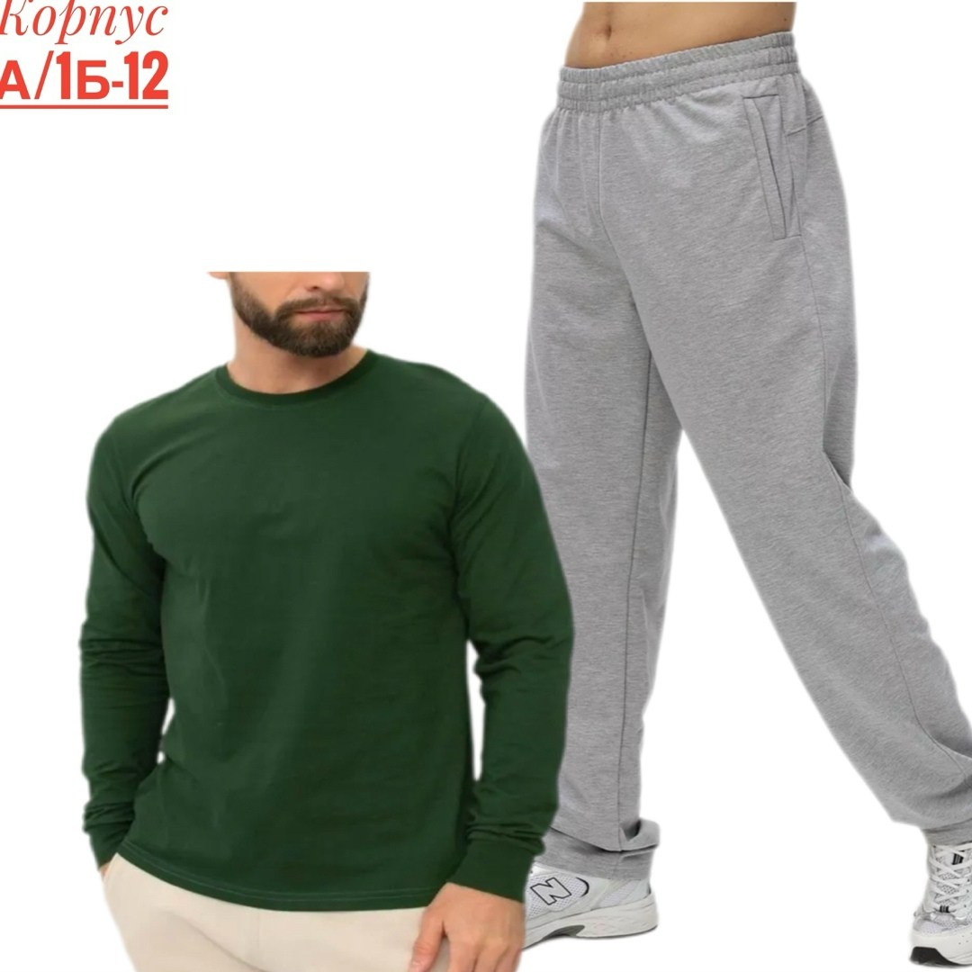 лонгслив мужской,футболка мужская с длинным рукавом,лонгслив мужской с начесом,спортивный лонгслив,мужские свитшоты