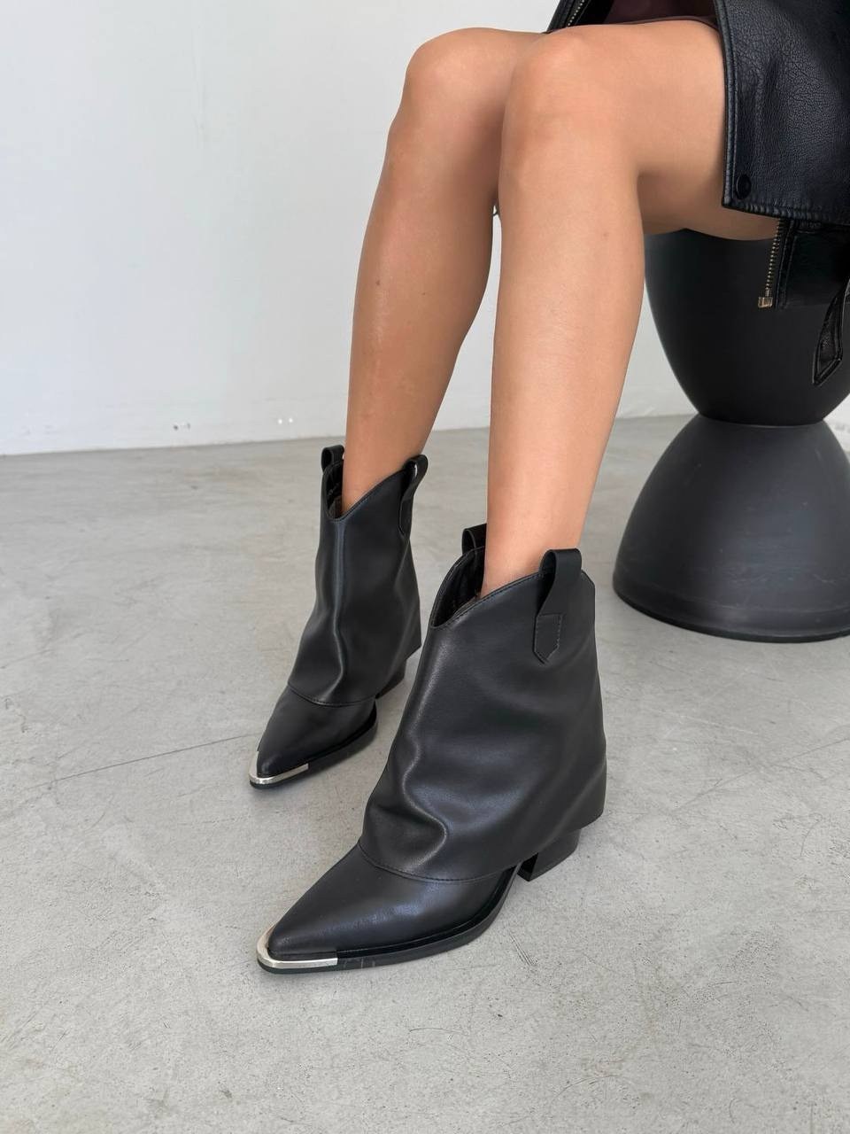 ,казаки женские,женская ,ботильоны женские,ботильоны казаки