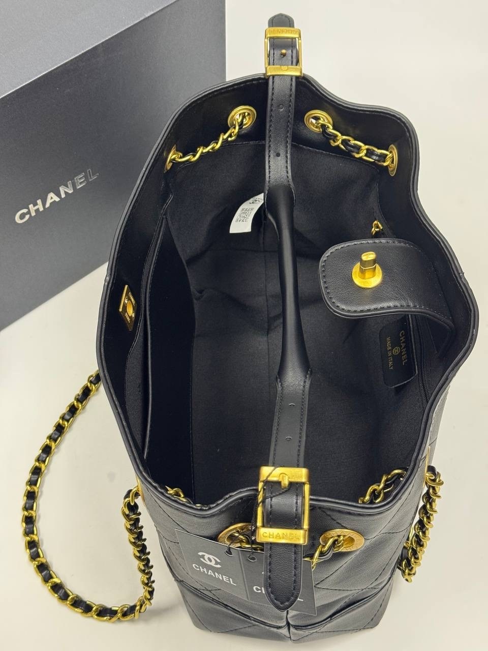 сумка женская chanel,сумка chanel,шанель сумка,брендовые сумочки,сумка с цепочкой