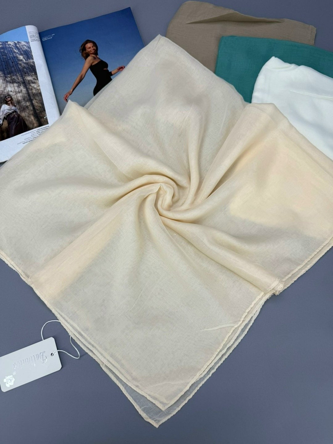 платок женский однотонный,шарфы и платки,платки женские,шарф женские,шелковый однотонный платок