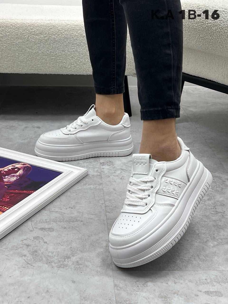 кроссовки женскиe,,женские кроссовки 2025,женские белые кроссовки,кроссовки селин белые летние женские