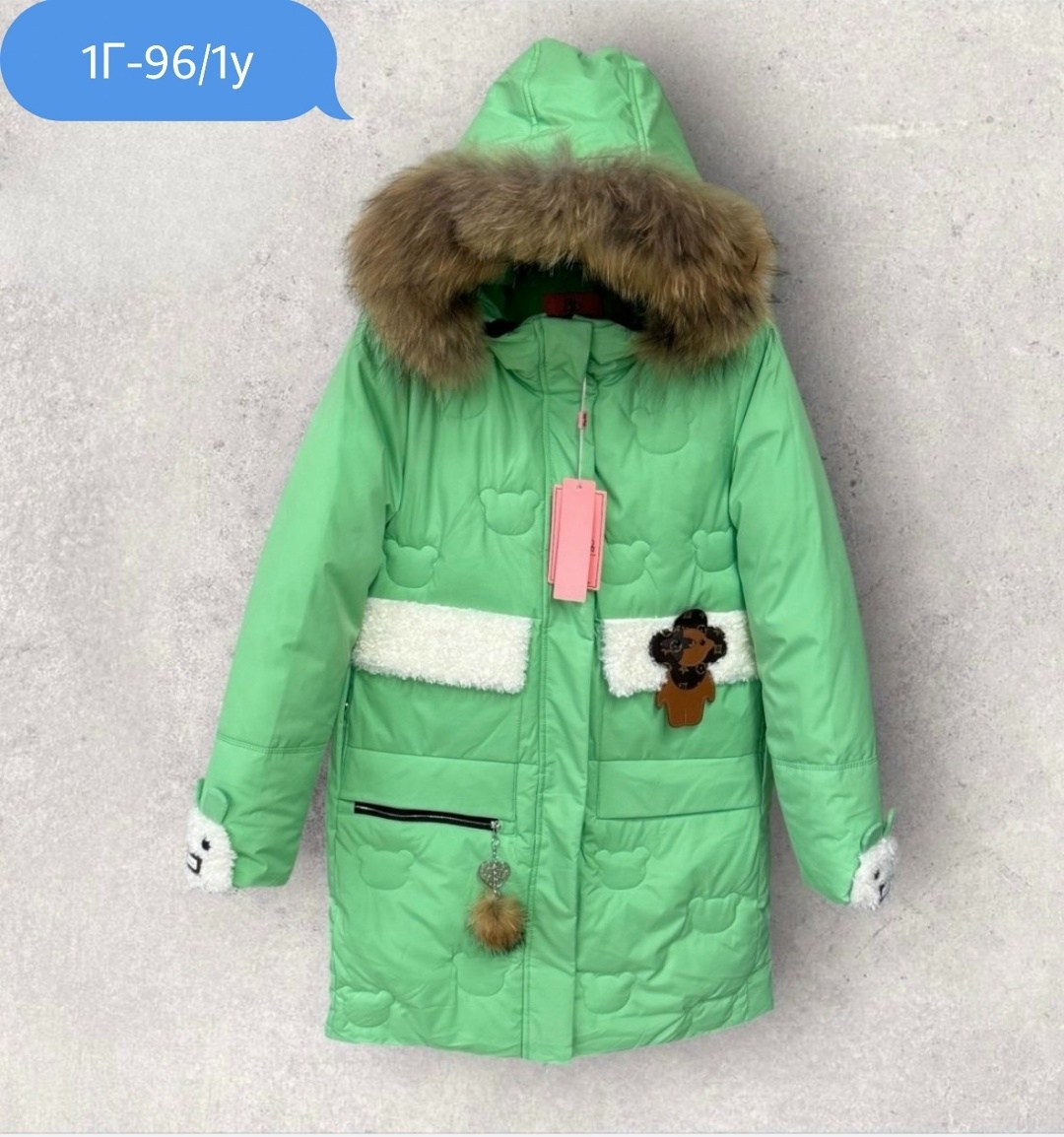 зимняя куртка детская,куртка детская,зимняя куртка для девочек,куртка детский,куртка зимняя