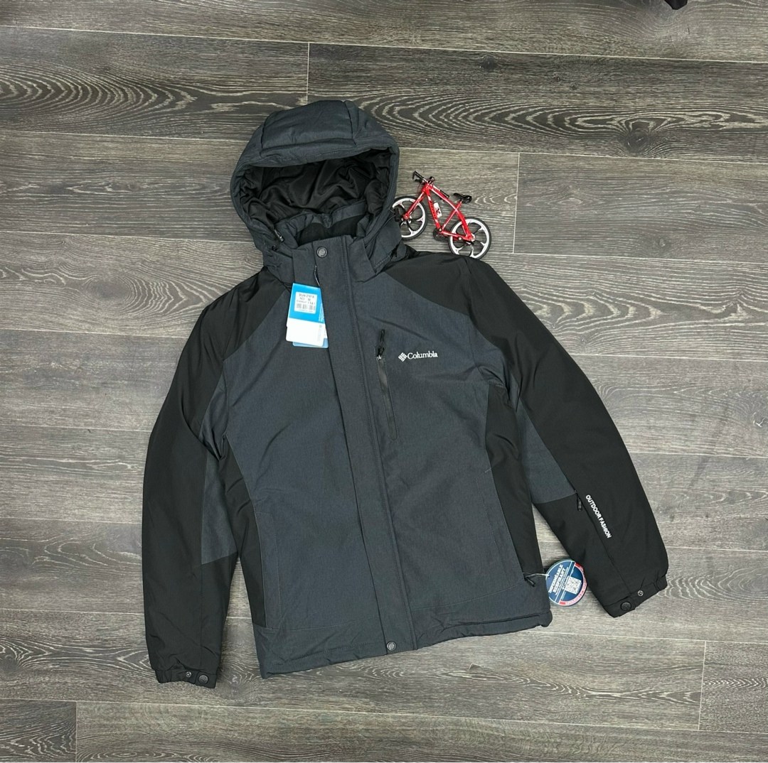 демисезонная куртка,куртка,горнолыжные куртки,куртка демисезонная мужская,куртка columbia
