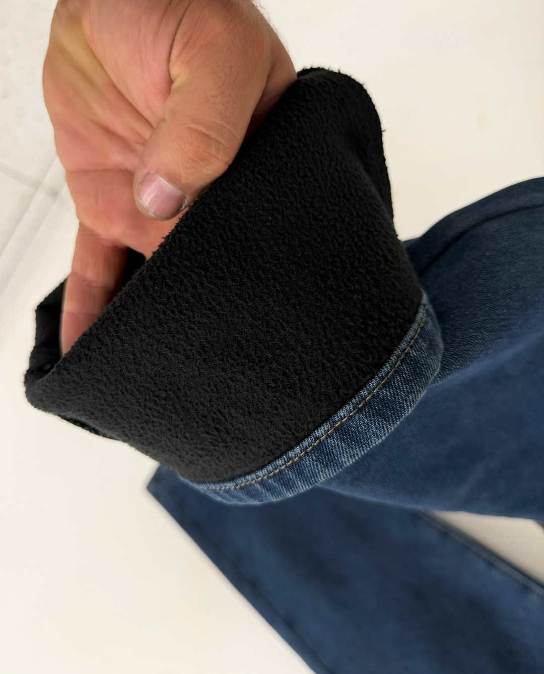 брюки джинсы,женские джинсы,джинсы женские широкие,женские джинсы с высокой талией,джинсы повседневные