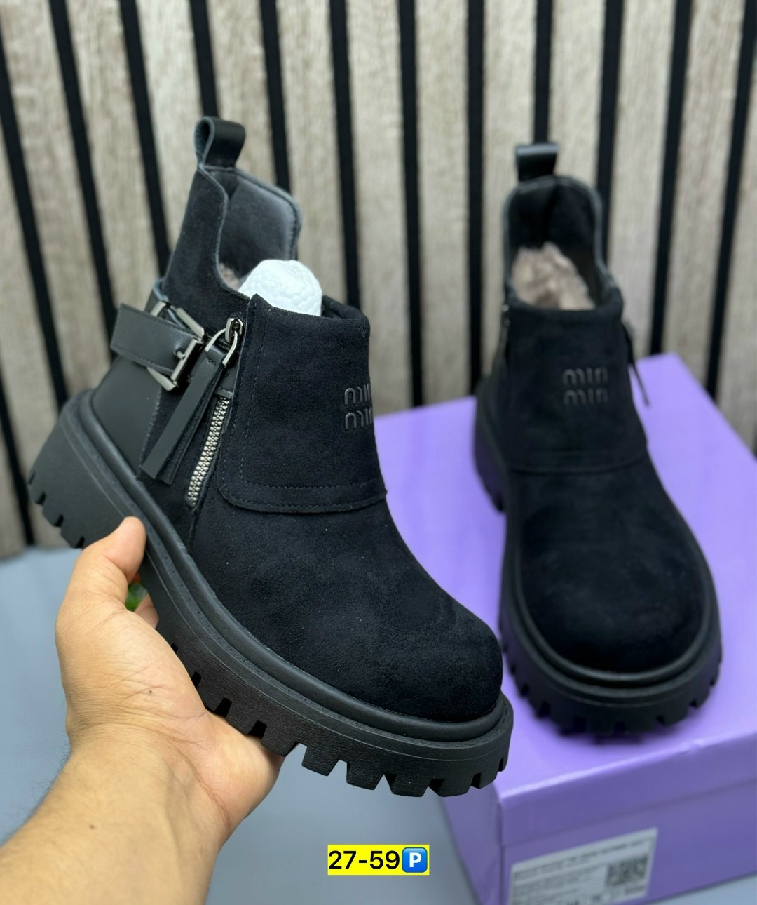 ,женские ботинки, женская,ботинка,обуви