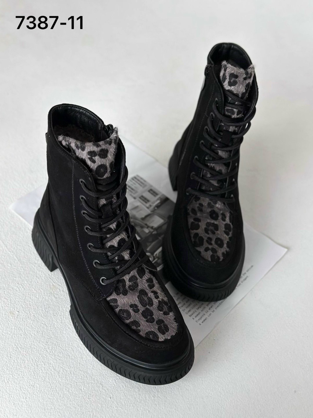 ботинки женские,,зимние ботинки, женская зимняя,женская