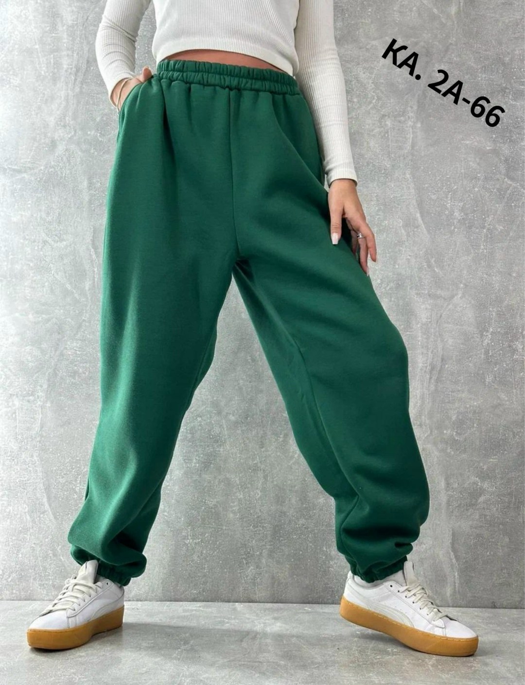 штаны на флисе,спортивные штаны больших размеров,спортивные брюки,штаны джоггеры,спортивные штаны женские