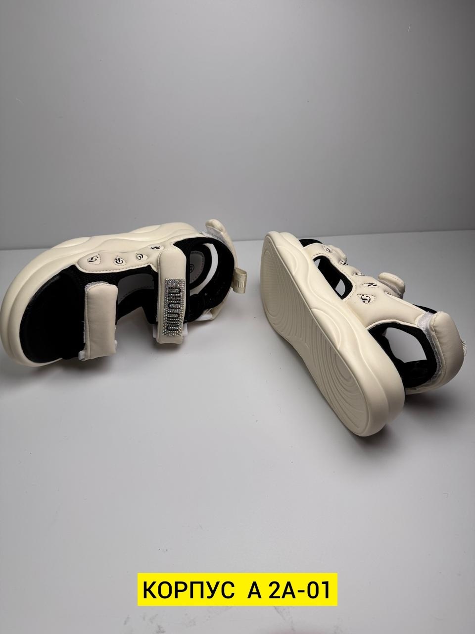 ,сандалии,детские сандалии,сандали,сандалии для мальчика