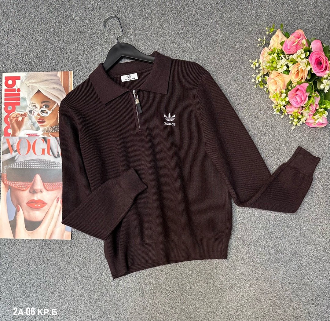 кофта женская,толстовки кофта,кофта блузка,свитер кофта,кофта для девочек