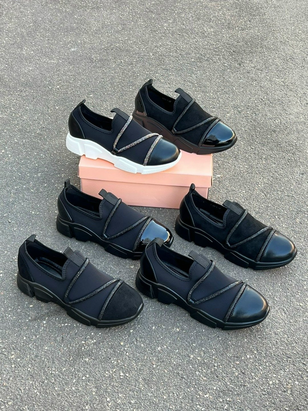 ,кроссовки женскиe,обуви,женская ,женские кожаные кроссовки