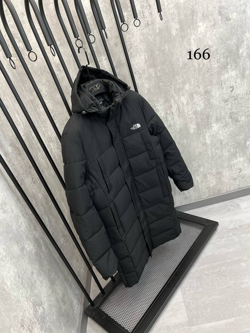 зимняя куртка the north face,пуховик повседневный,куртка зимняя мужская,куртка мужская the north face,куртка зимняя