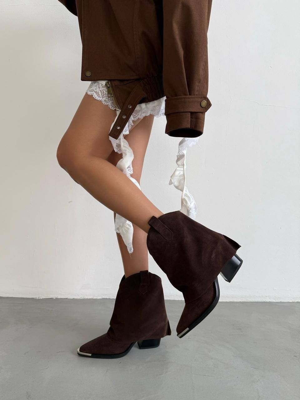 ,казаки женские,женская ,ботильоны женские,ботильоны казаки