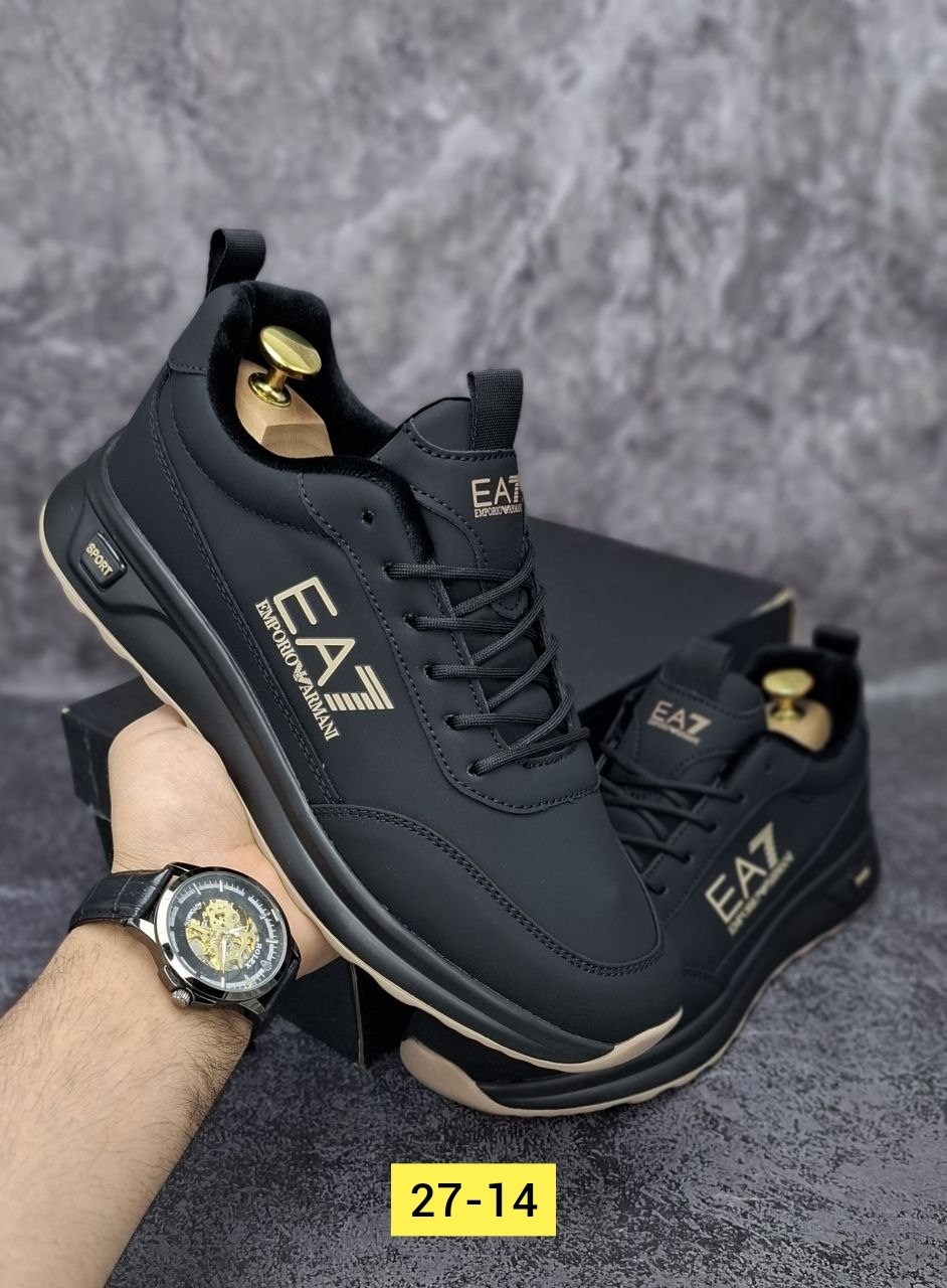 кроссовки мужские armani,,кроссовки брендовые,armani кроссовки,мужские кроссовки