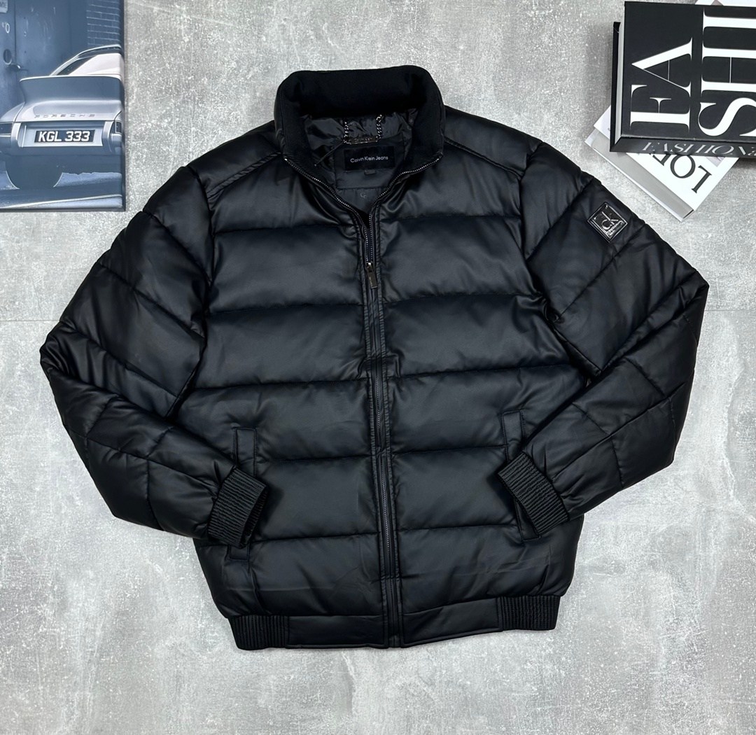 пуховик повседневный,куртка пуховик,куртка,пуховик,куртка зимняя