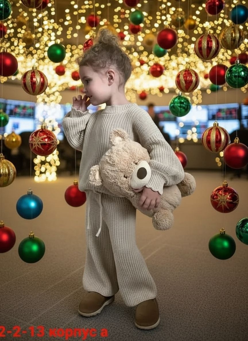 детский вязаный костюм,вязаные костюмы,стильный детский костюм,костюмы для малыша,детский костюм