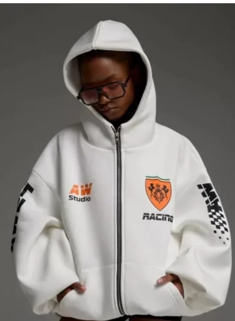 толстовки оверсайз,оверсайз худи,толстовки женская,толстовки худи,толстовка с капюшоном