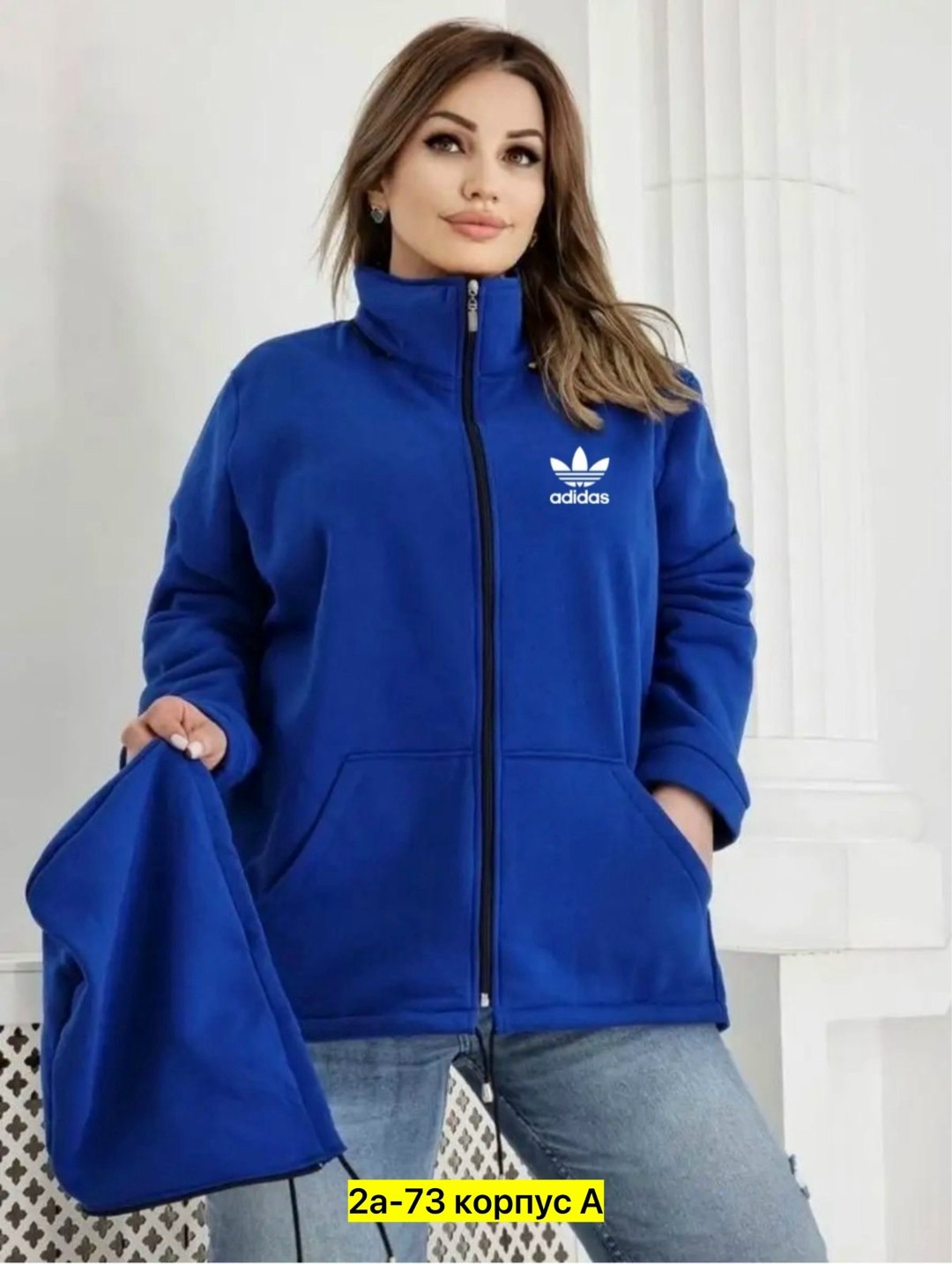 толстовка на флисе женская,толстовки женская,толстовки больших размеров,кофта теплая,толстовки на флис