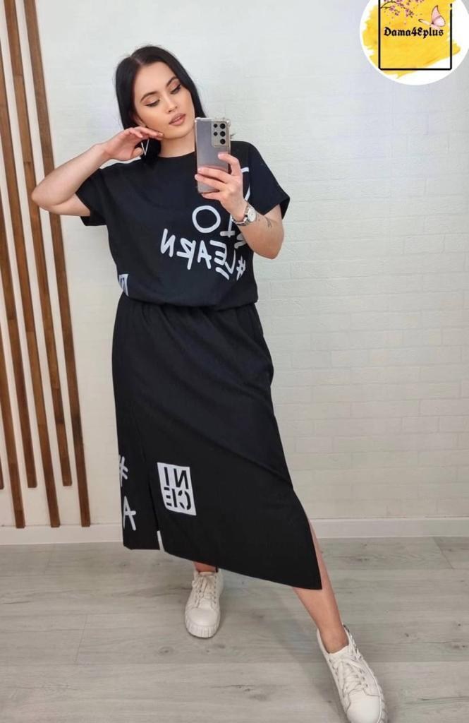 костюмы женские с юбкой,женский костюм двойка,костюмы женские,стильный костюм с юбкой