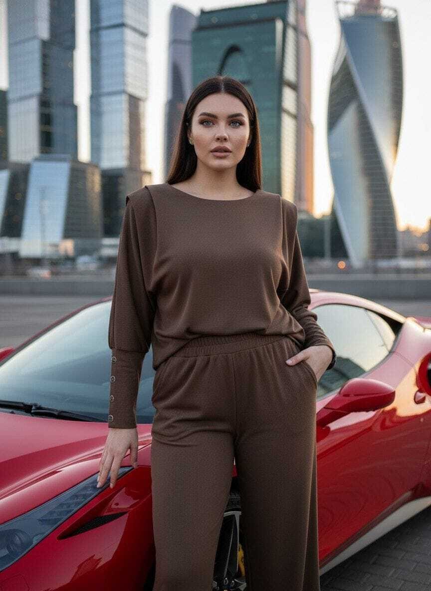 брючный комплект,трикотажный костюм женский,костюм с брюками,трикотажные костюмы,костюм со штанами