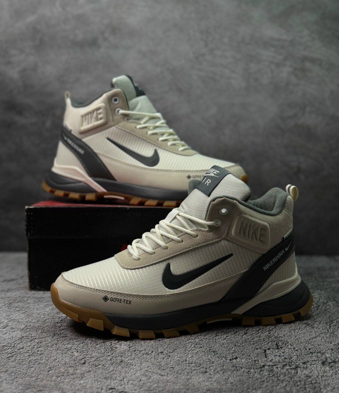 кроссовки зимние nike,кроссовки мужские зимние nike,кроссовки зимние nike с мех,кроссовки мужские зимние nike air,кроссовки nike