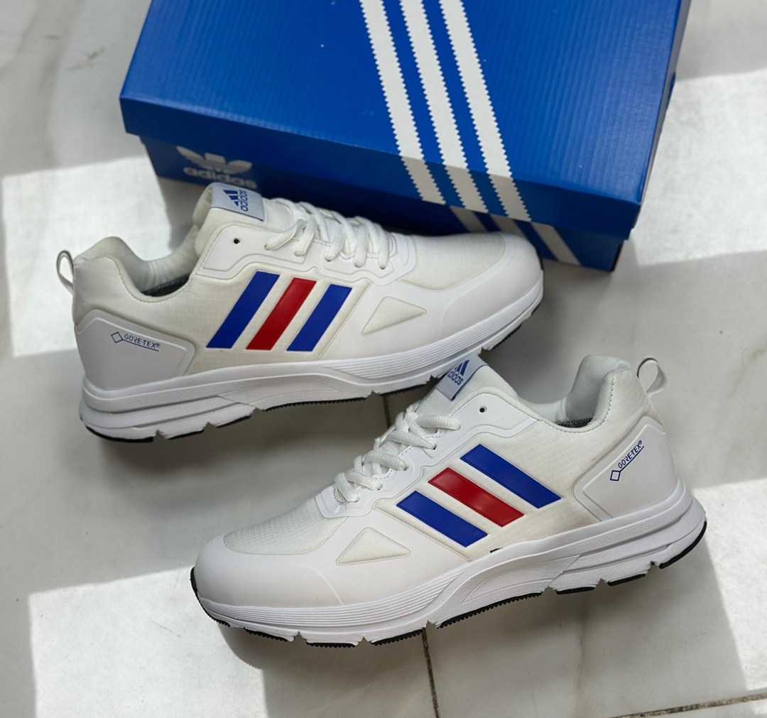 мужские кроссовки adidas,кроссовки adidas,кроссовки адидас zx 750,кроссовки адидас,кроссовки