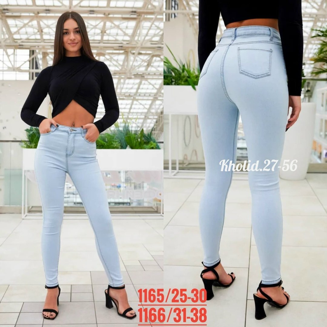 джинсы женские,узкие джинсы,штаны джинсы,джинсы зауженные,джинсы американка