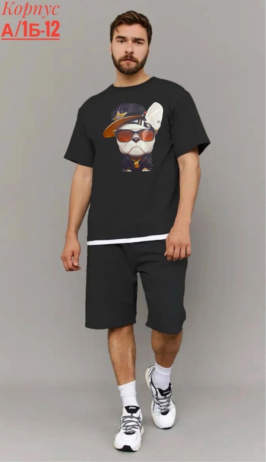 костюм для мужчин,костюмы мужские,мужская мода,костюмы спортивные мужские,костюм с шортами мужской