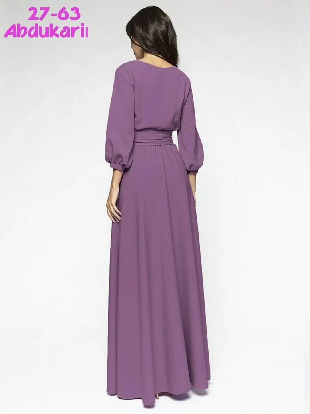 платье женское вечернее макси,платье длинное,платье eva davidova,платье длинное в пол,платье в пол