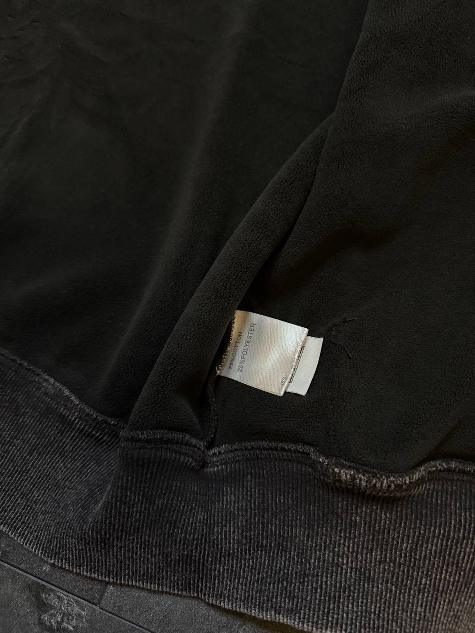 спортивные костюмы мужские,спортивный костюм для мужчин,спортивные костюм,спортивные костюмы на флисе,костюм на флисе мужской