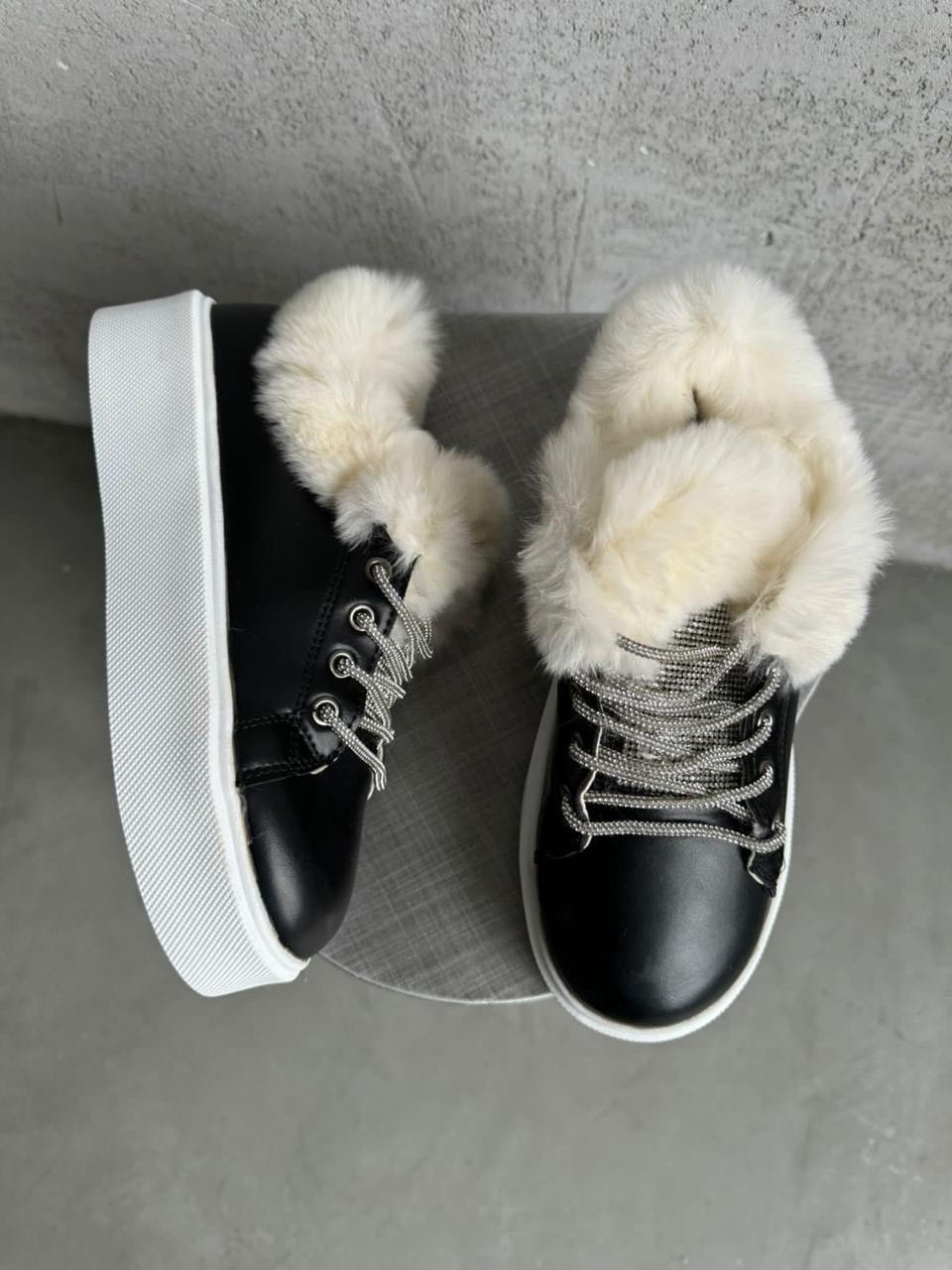 ,зимняя женская ,кеды женски,кеды женские зимние, женская