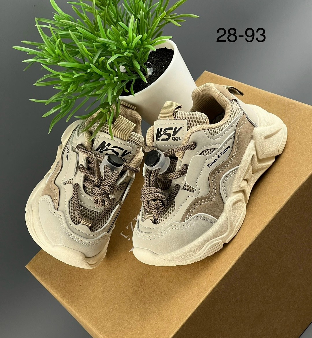 кроссовки,детские кроссовки,кроссовки для девочек и мальчиков,кроссовки cпортивные,кроссовки люкс